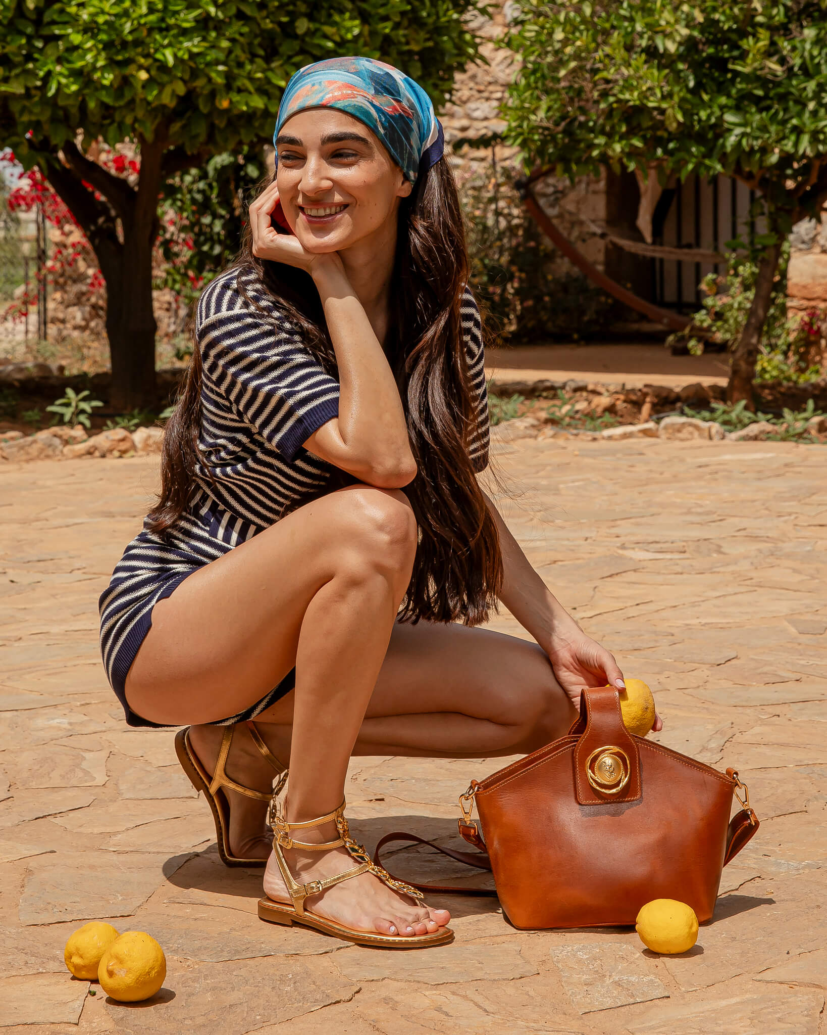 Kotris_072